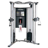 Life Fitness G7 Functional Trainer - G7-002