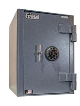 Gardall -Rated Money Chest - GB2015 B