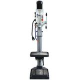 KAKA Industrial GD-40 Gear Head Drill Press, 8-Speed, 220V - 190004V220