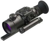 Luna Optics Genesis Long Range Thermal Riflescope - G-40
