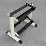 Troy 5 pair Horizontal DB Rack - GHDR-5