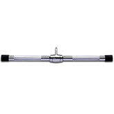 TROY Accessory Rack with 12 Cable Attachments - GTAR-PAC-1