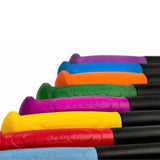 Troy GTB-G2 Aerobic Bar (2nd Generation) - GTB-004G2