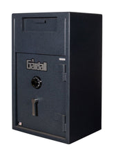 Gardall Wide-Body Depository Safe - GWB3522