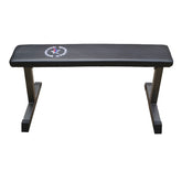 Troy Flat Bench - GWS-FB