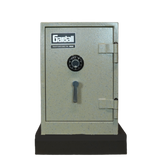 Gardall Burglar & Two Hour Fire Safe - 1812-2-GG