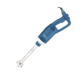 Globe GIB750-14 Heavy Duty Immersion Blender - 120V, 1PH - GLGIB75014