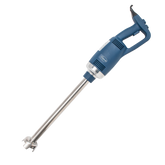 Globe GIB750-18 Heavy Duty Immersion Blender - 120V, 1PH - GLGIB75018
