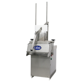 Globe GSCS3-3 Cheese Shredder 3 HP - 230V, 3PH - GLGSCS33