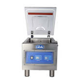 Globe GVP6 Vacuum Packaging Machine - 120V, 1PH - GLGVP6