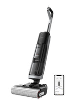 Dreame H14 Pro Wet and Dry Vacuum - 011101AA000110
