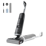 Dreame H14 Wet and Dry Vacuum - 011101AA000081