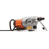 Husqvarna DM 430 Core Drill Motor - 970445602