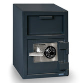 Hollon Safe Depository Safe - FD-2014C