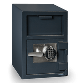 Hollon Safe Depository Safe - FD-2014E