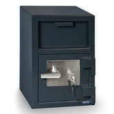 Hollon Safe Depository Safe - FD-2014K