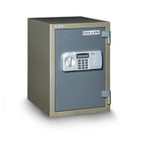 Hollon Safe Data / Media Safe - HDS-500E