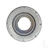 RedHawk Lock Nut, Spinning Conical Washer, M12 For use with SPN-0027, - SPN-0044