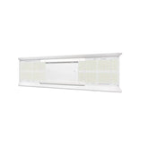 Horticulture Lighting Group HLG 350 Diablo