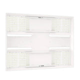 Horticulture Lighting Group HLG 700 Rspec FR