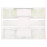 Horticulture Lighting Group HLG 700 Rspec FR