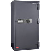 Hollon Safe Office Safe - HS-1400E