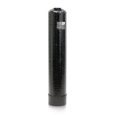 Aquasure HARMONY SERIES | 2cf Fine Mesh Water Softener Resin Tank 64,000 Grains - AF-HS64FMRT