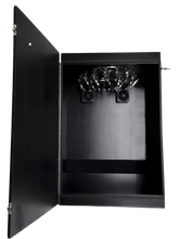 Dealzer Magic Herb Dryer 2.0 9 Site Plant Drying Box New - MAGICHERB
