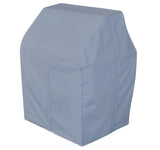 Aspire: 42" Cover for Cart Cover - AEVC42C