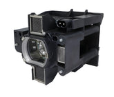 Hitachi DT01881 Projector Lamp - dt01881