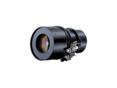 Hitachi Ultra Long Throw Lens - LL504