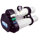 Hydro-Logic Evolution RO1000 Reverse Osmosis System - 728992