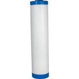 Hydro-Logic Hyper-Logic Cartridge Media Filter - 741673
