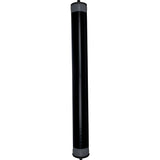 Hydro-Logic Hyper-Logic Low Energy Reverse Osmosis Membrane - 741670