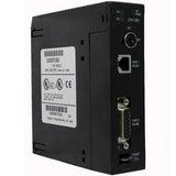 Fanuc Corporation GE FANUC Single-Slot CPU Module - IC693CPU363