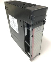 Fanuc Corporation GE FANUC Series 90-30 - IC693MDL340