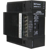 Fanuc Corporation GE Fanuc Standard Power Supply Module - IC693PWR321