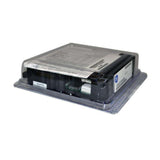 Fanuc Corporation | GE Fanuc Temperature Control Module - IC693TCM302