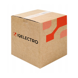 Fanuc Corporation | GE Fanuc Thermocouple Input Module - IS220PTCCH1A