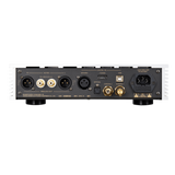 Cayin IDAC-8 Dual Timbre Digital Analog Converter
