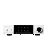 Cayin IDAP-8 Fully-customized Android Digital Streamer