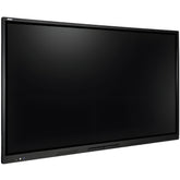 AVer IFEP65PC1 65" Display Panel - IFEP65PC1