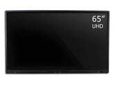 AVer IFPCP365I 65" Display Panel - IFPCP365I