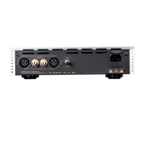 Cayin IHA-8 High Power High Current Headphone Amplifier