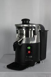 Hamilton Beach HJE960 Electric Centrifugal Juice Extractor-1 - USEHBHJE960