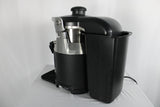 Hamilton Beach HJE960 Electric Centrifugal Juice Extractor-1 - USEHBHJE960