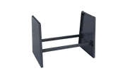 KAKA INDUSTRIAL B type stand for 171006 3-IN-1/52 - 171006-63