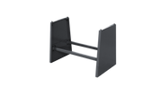 KAKA INDUSTRIAL B type stand for 171006 3-IN-1/52 - 171006-63