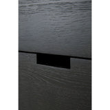Ethnicraft Billy Drawer Unit - ETH-50624