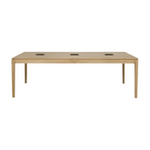 Bok Cowork Desk - ETH-51526